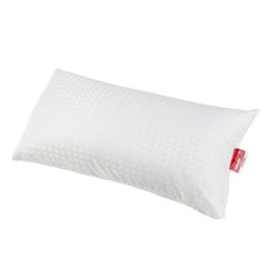 ALMOHADA PIKOLIN COOPER 70 FIBRA TRANSPIRABLE. FIRMEZA MEDIA