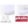 PROTECTOR PIKOLIN IMPERMEABLE PARA COLCHON DE 90X190/200