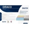 COLCHON DRACO DE PIKOLIN.NUCLEO DE BULTEX FIRM. MEJOR PRECIO GARANTIZADO DE CANARIAS. CONSULTAR EN TIENDA FISICA O POR TELEFONO.