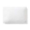 ALMOHADA TEMPUR CONFORT MEDIUM 40X75