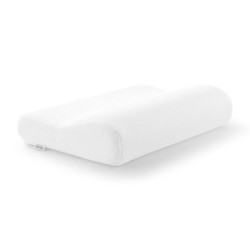 ALMOHADA TEMPUR CERVICAL ORIGINAL S 31X50X8/5 CMS