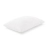 ALMOHADA TEMPUR CONFORT MEDIUM 40X90