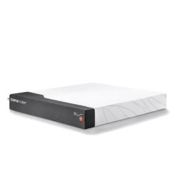 COLCHON TEMPUR FORM PLUS FIRM 25. MEJOR PRECIO GARANTIZADO DE CANARIAS. CONSULTAR EN TIENDA FISICA O POR TELEFONO. NINGUNA