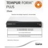 COLCHON TEMPUR FORM PLUS FIRM 25. MEJOR PRECIO GARANTIZADO DE CANARIAS. CONSULTAR EN TIENDA FISICA O POR TELEFONO. NINGUNA