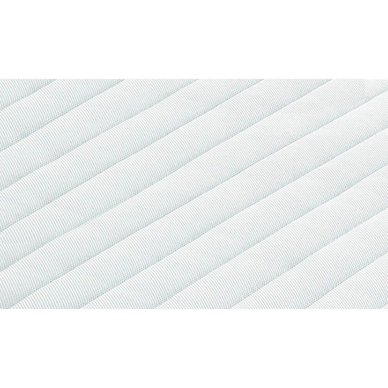 Colchón de visco gel modelo Global.