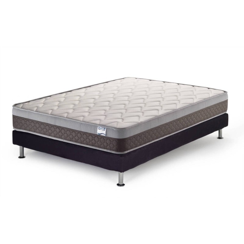 Colchon de hr + visco Air Top mejor precio.