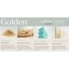 Colchón Golden.  Mejor precio garantizado de Canarias.