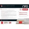 Colchon Golden Gate de Pikolìn. Mejor precio de Canarias.