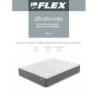 Colchón Nimbus de Flex. Mejor precio de Canarias. Venta en tienda física o por teléfono.