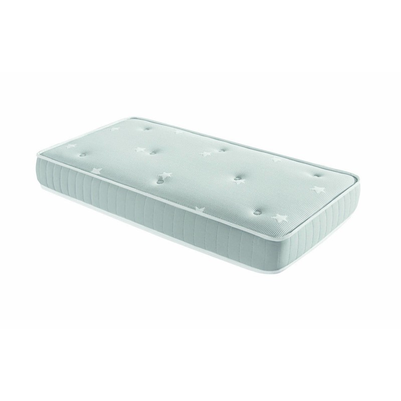 Colchón Petit Gel de cuna.