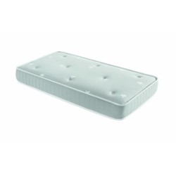 Colchón Petit Gel de cuna.