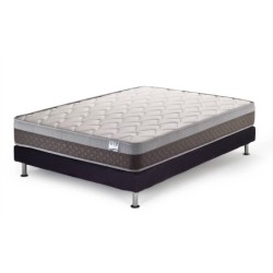 Colchon de hr + visco Air Top mejor precio.