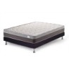 Colchon de hr + visco Air Top mejor precio.