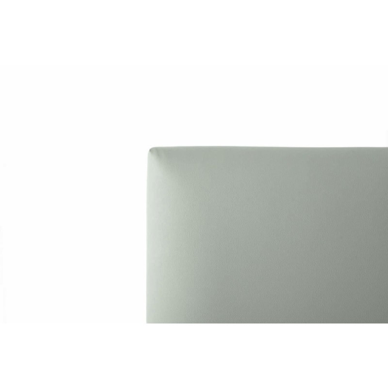 CABECERO TAPIZADO VIENA